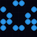 45.65.8.195