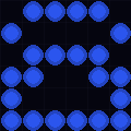 45.65.8.196