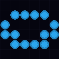 45.65.8.197