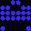 45.65.8.198