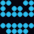 45.65.8.199