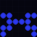 45.65.8.20