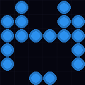 45.65.8.200