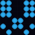 45.65.8.203