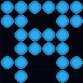 45.65.8.204