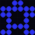 45.65.8.205