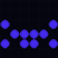 45.65.8.206