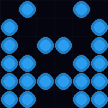 45.65.8.207