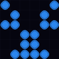 45.65.8.208