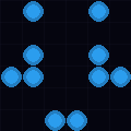 45.65.8.209