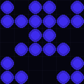 45.65.8.21