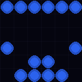 45.65.8.210