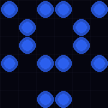 45.65.8.211