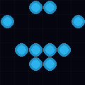 45.65.8.213