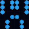 45.65.8.217