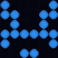 45.65.8.218