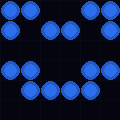 45.65.8.219