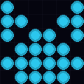 45.65.8.220