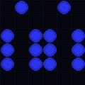 45.65.8.221