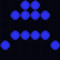 45.65.8.222