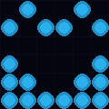 45.65.8.224