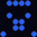 45.65.8.225