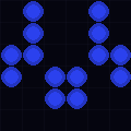 45.65.8.226