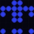 45.65.8.227