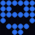 45.65.8.228