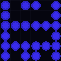 45.65.8.229