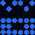 45.65.8.23