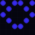 45.65.8.230