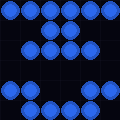 45.65.8.231