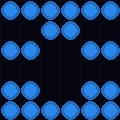 45.65.8.232