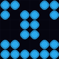 45.65.8.233