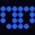 45.65.8.236