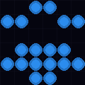 45.65.8.237