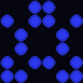 45.65.8.238