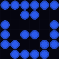 45.65.8.239