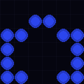45.65.8.24