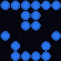 45.65.8.240