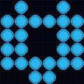 45.65.8.241