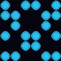45.65.8.244