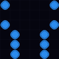 45.65.8.247