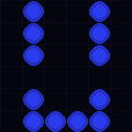 45.65.8.248