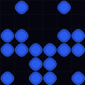 45.65.8.25