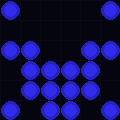 45.65.8.250