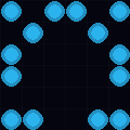 45.65.8.251