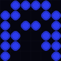 45.65.8.252