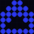 45.65.8.253